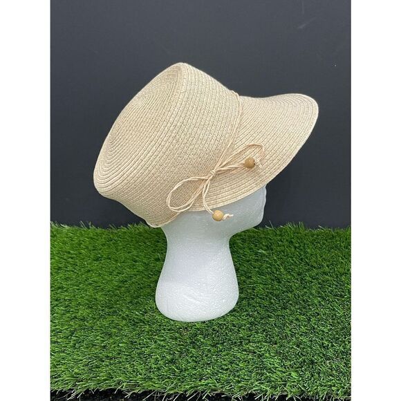 August Hat Company Adjustable Hat - Picture 5 of 9